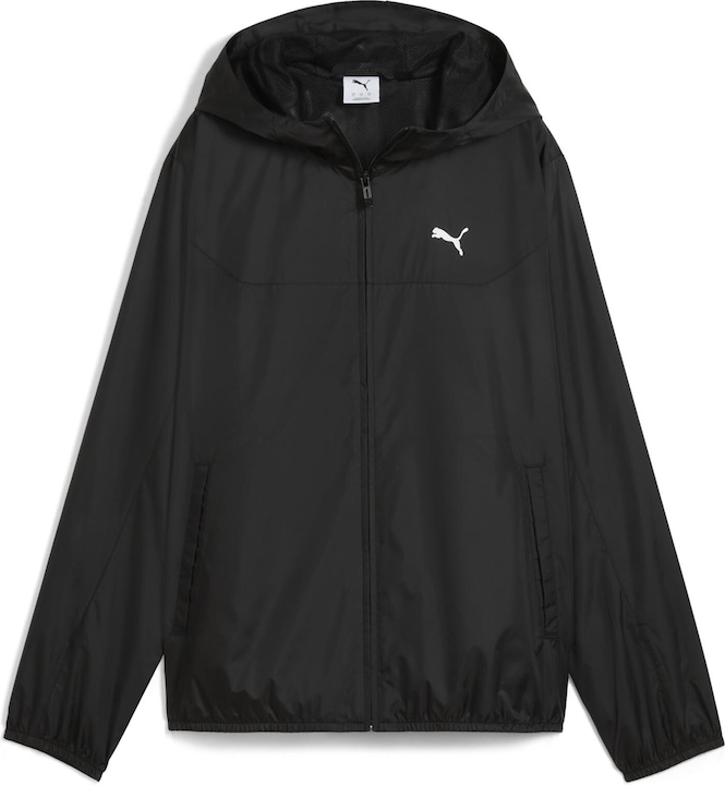Produktbild Puma Ess Regular Windbreaker (XS)