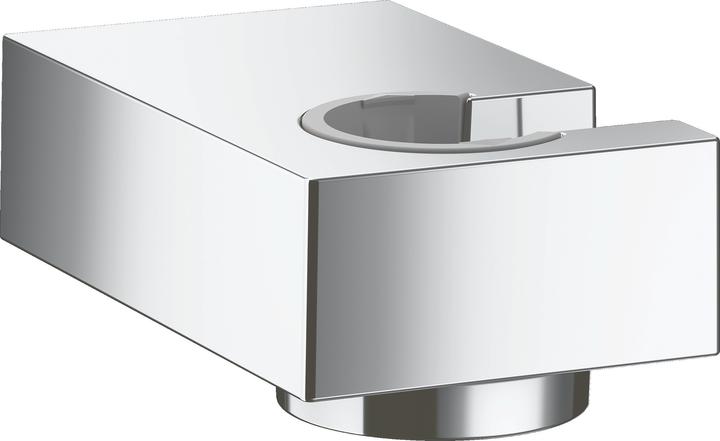 Actual product image hansgrohe Shower head holder Porter E