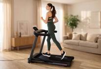 Actual product image Spokey Selena