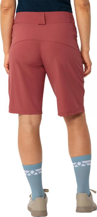Produktbild Vaude Altissimo Shorts II (36, XS)