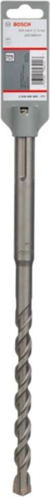 Produktbild Bosch Professional Zubehör Hammerbohrer SDS max-4 16 x 200 x 340 mm (16 Millimeter)