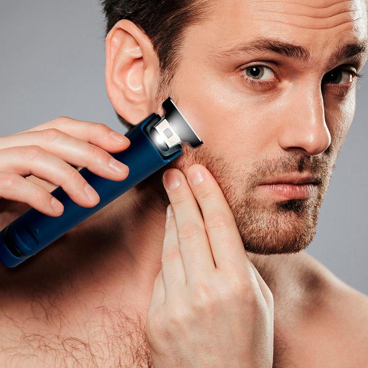 Immagine prodotto Velform Full Body Razor