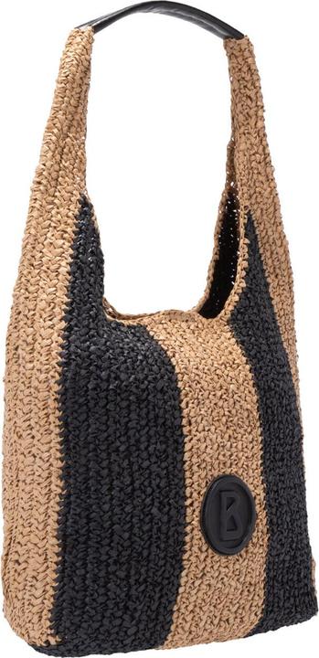 Produktbild Bogner Agno Rory - Hobo lho