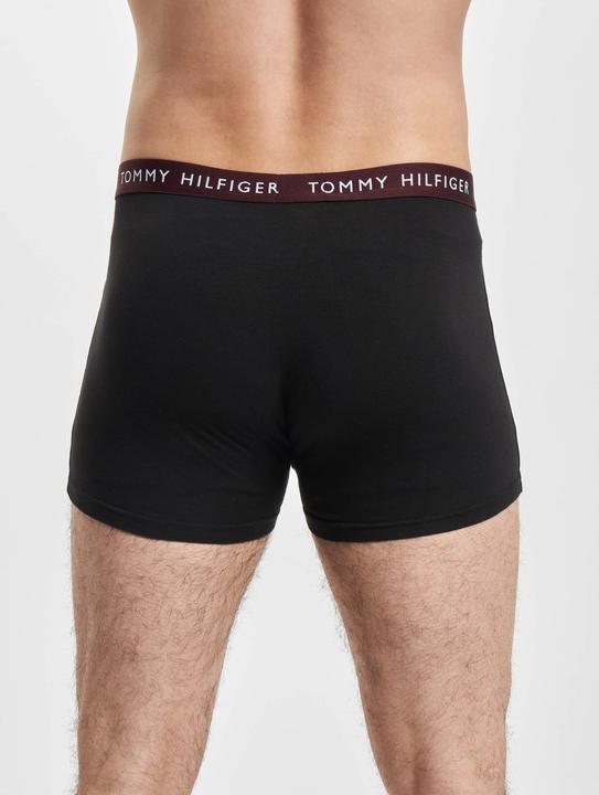 Produktbild Tommy Hilfiger Trunk (S, 3er Pack)