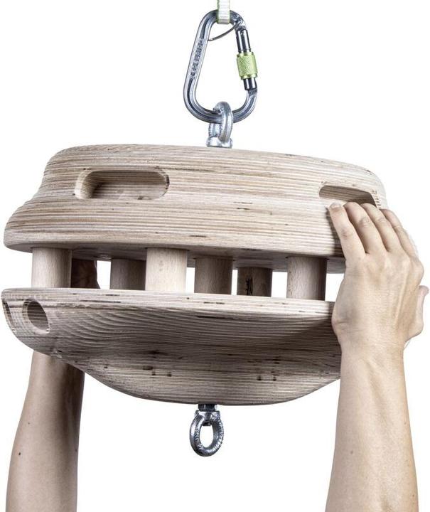 Produktbild Erzi Kletter-Ufo