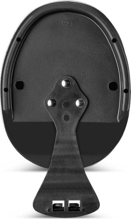 Produktbild Big Max Heaven Six G Standbag Merlot/Grau