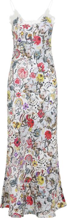 Produktbild Roberto Cavalli WQT110.RYR29 (42)