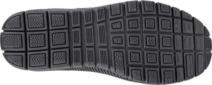 Produktbild Boulevard Sneaker Wildleder (39.5)