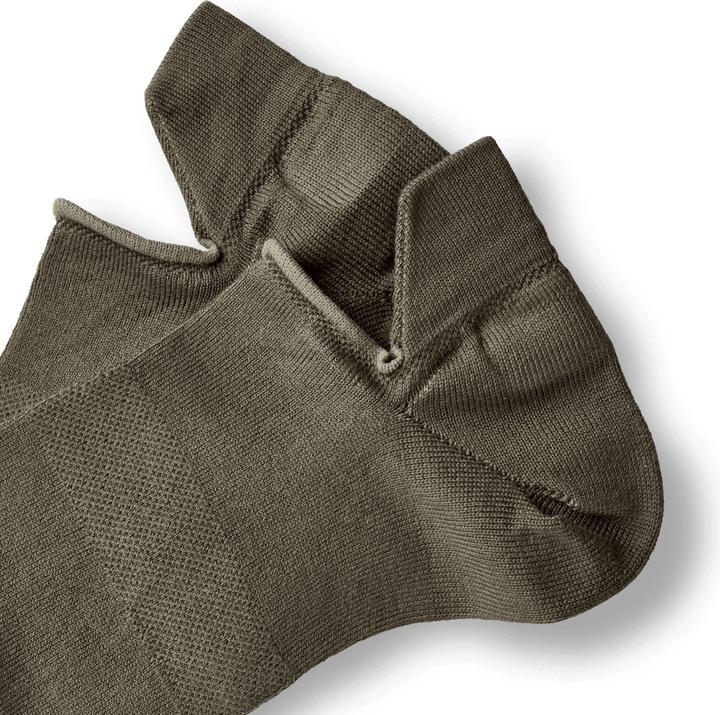 Immagine prodotto Blacksocks Calzini da ginnastica organici (Confezione singola, 45, 46, 47, 48)
