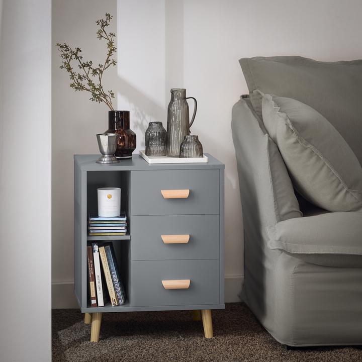 Produktbild SoBuy Dreamland (48 x 40 x 60 cm)