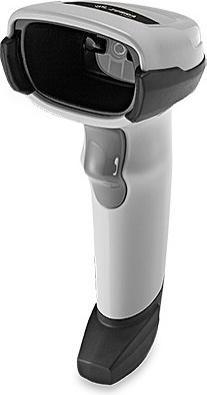 Image du produit Zebra DS2278-SR (Codes à barres 1D, Codes à barres 2D)