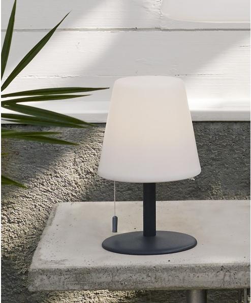 Produktbild Star Trading Kreta