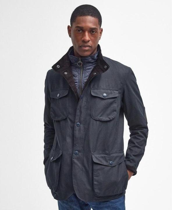 Produktbild Barbour Ogston (M)