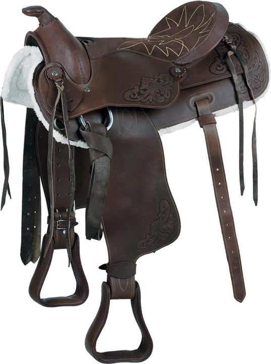 Produktbild Natowa N.115