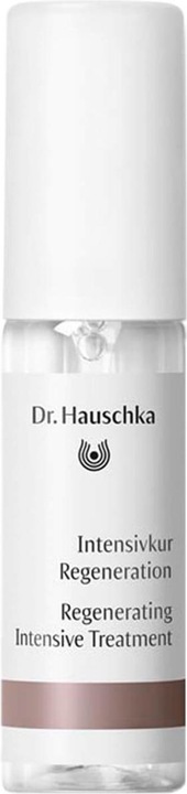 Immagine prodotto Dr. Hauschka Rigenerazione intensiva della cura (40 ml)