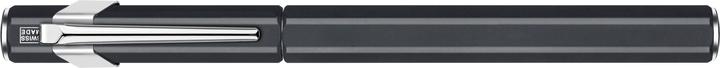Actual product image Caran d'Ache 849 Classic (Black, 1 x)