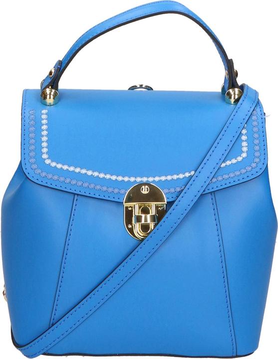 Immagine prodotto Gave Lux Borsetta