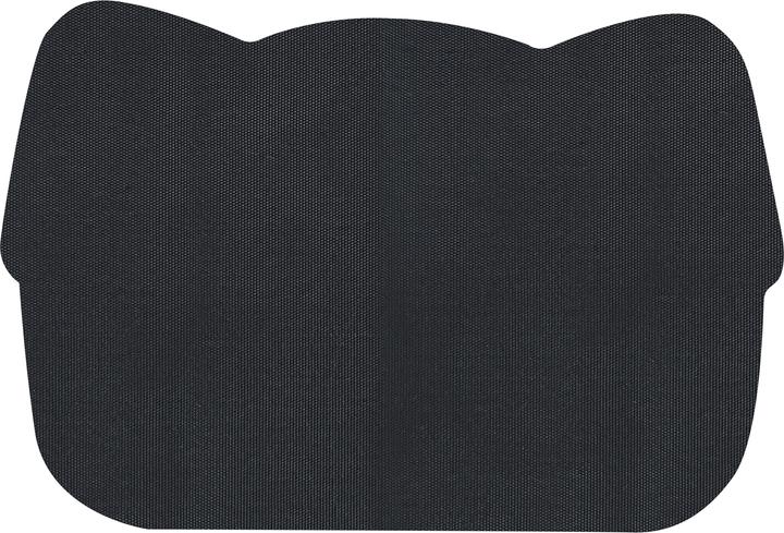 Immagine prodotto Beliani Tibig (90 x 60 cm)