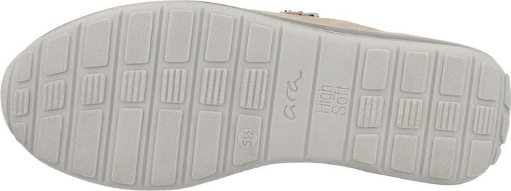 Image du produit Ara Osaka-Highsoft (38.5)