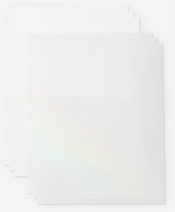 Immagine prodotto Cricut Joy Xtra (5 x)