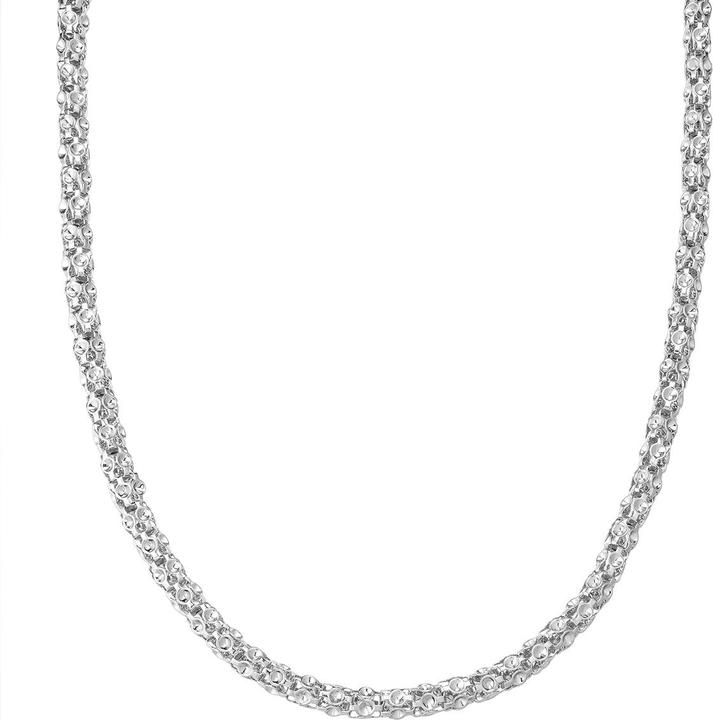 Produktbild Yokoamii Kette - 38661 (Messing)