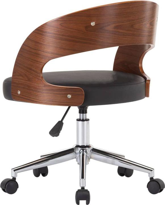 Immagine prodotto vidaXL Loyd