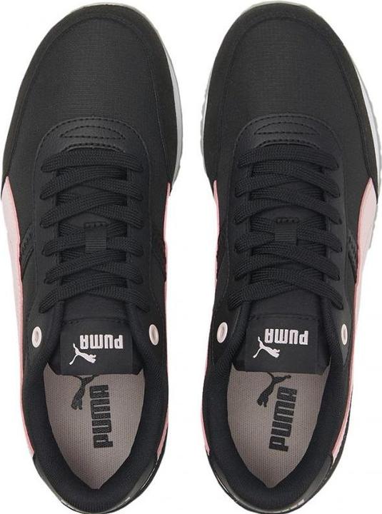 Produktbild Puma Runner Essential Schuhe (38.5)