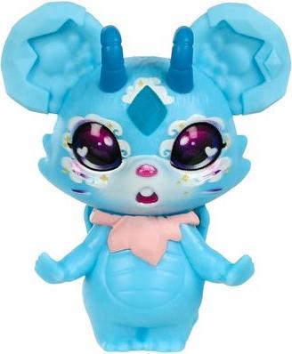 Produktbild Moose Magic Mixies Mixlings