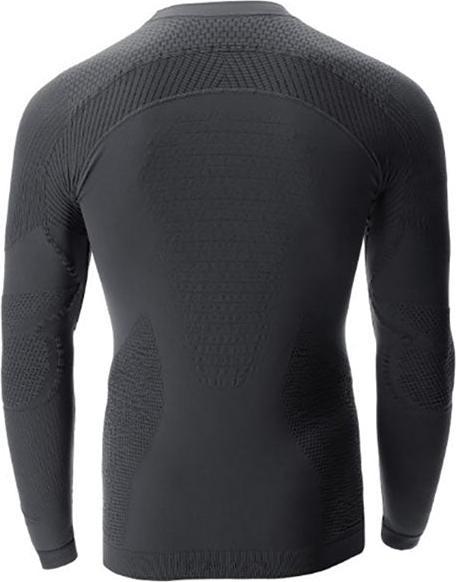 Produktbild UYN Thermoshirt Ambityon Defender (S, M)