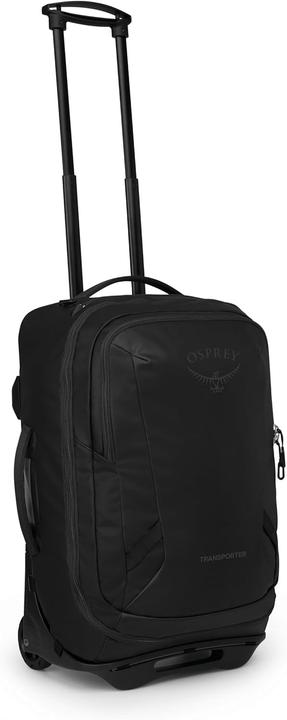 Osprey Transporter Wheeled Carry On 2 Rollen Reisetasche 50 cm (38 l)