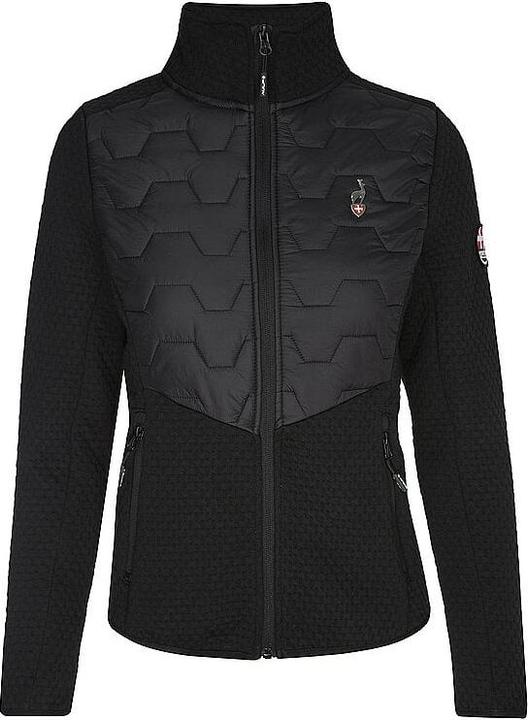 Produktbild Aulp Hybridjacke Celsi (S)