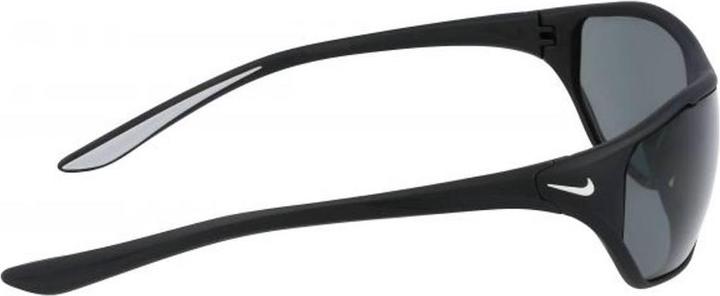 Actual product image Nike Unisex Adult Aero Drift Running Sunglasses