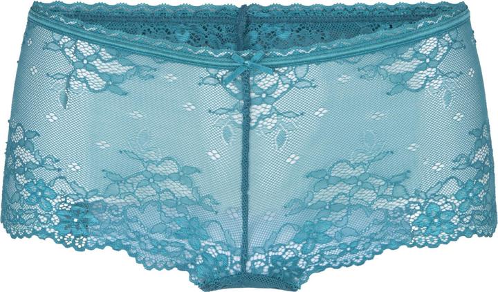 Immagine prodotto LingaDore Hipster GIORNALIERO (S)