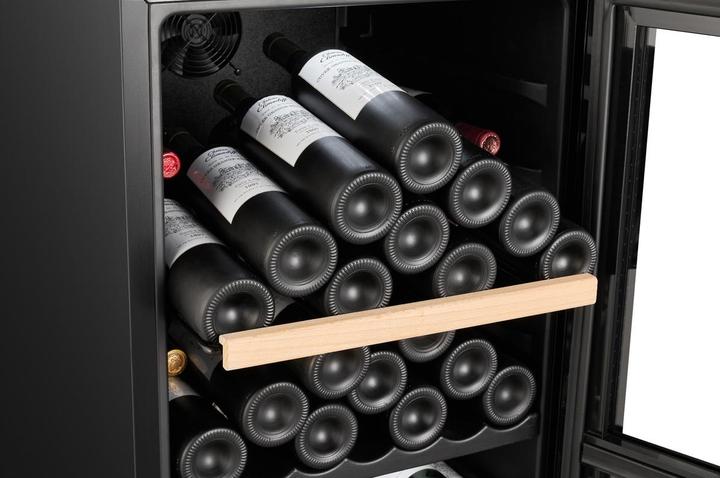 Actual product image Climadiff CEPAGE108DZ