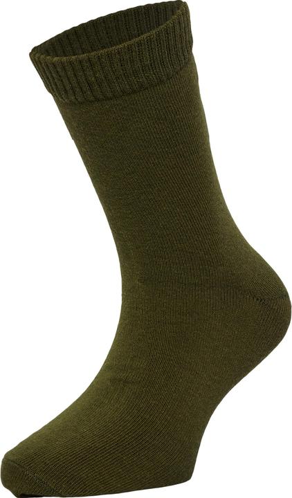 Actual product image hummel Hmlmake My Day Sock 5-Pack (5-pack, 28 - 31)