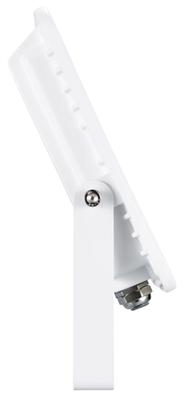 Image du produit Sylvania Projecteur LED 4000K 5000lm 45W blanc (5000 lm, IP65)
