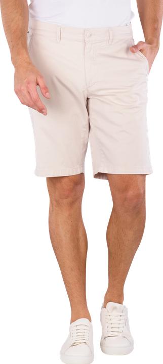 Immagine prodotto BRAX 10022219 (31)