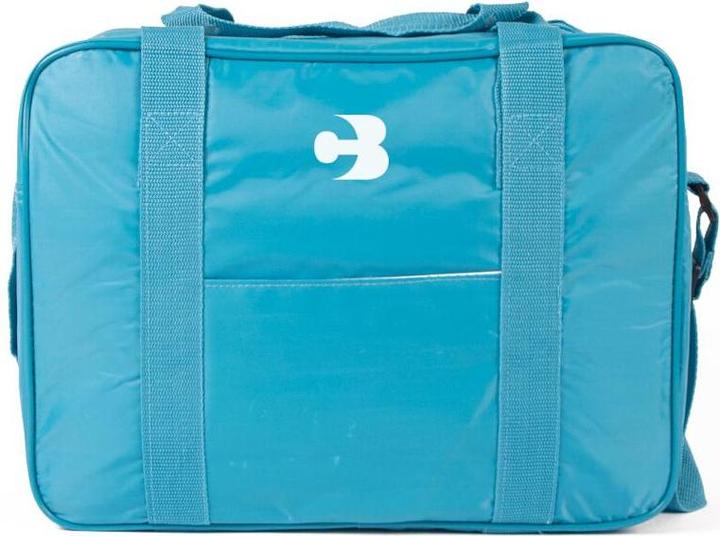 Productafbeelding ConnaBride Koeltas (14 l)