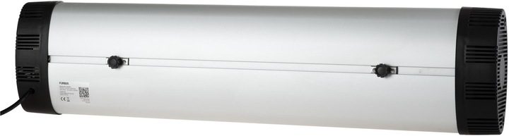 Image du produit Furber Mandu (2000 W)