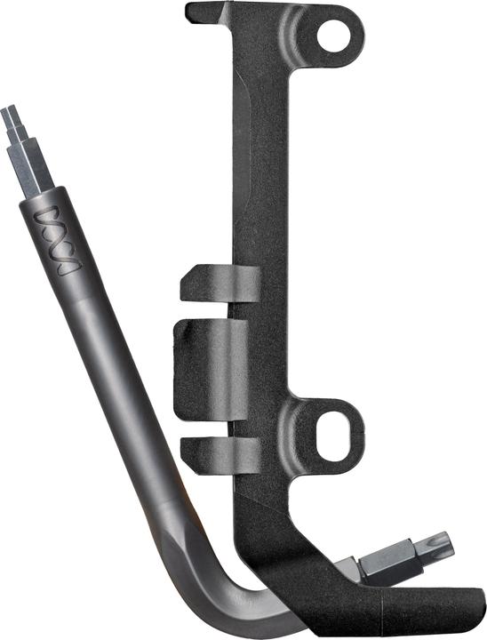 Image du produit Daysaver.fun Carrier