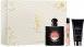Produktbild Yves Saint Laurent Black Opium (Parfum set)