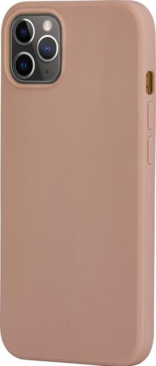 Actual product image dbramante1928 Greenland (Apple iPhone 13 Pro Max)
