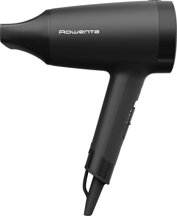 Produktbild Rowenta CV1801F0