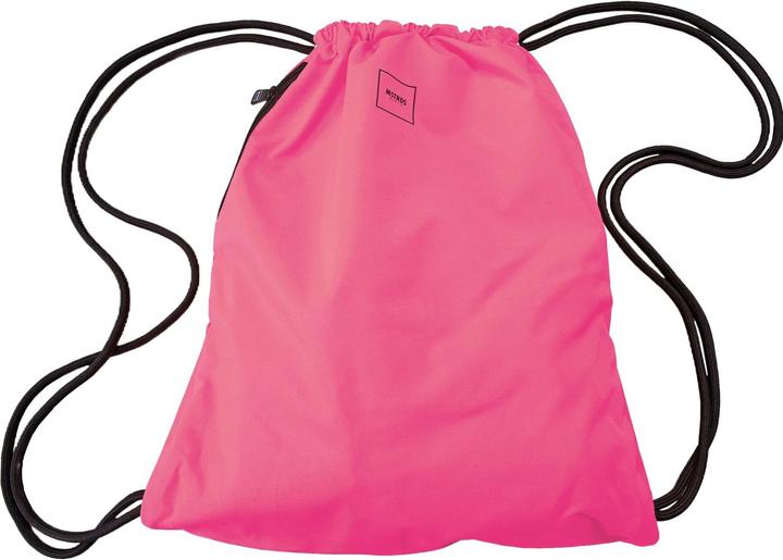 Produktbild Masterdis Basic Gym Sack - 15039