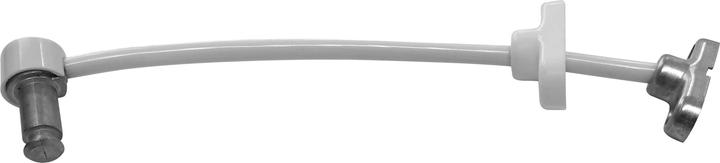 Actual product image Dreambaby Breezz-safe