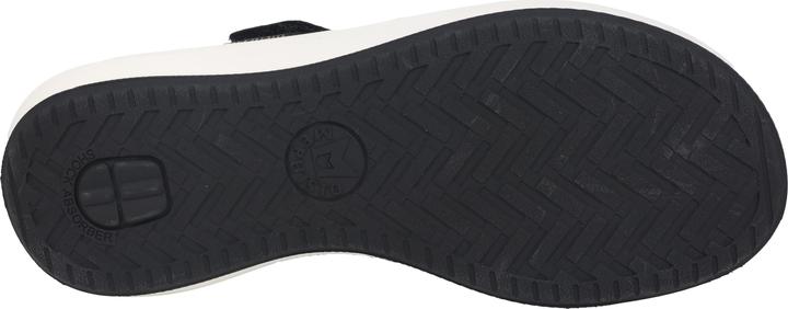 Actual product image Mephisto Teeny (40)