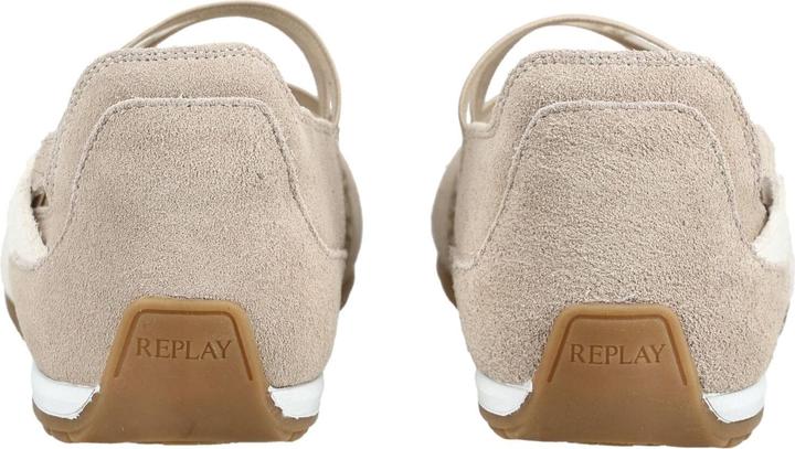 Produktbild Replay Ballerinas (36)