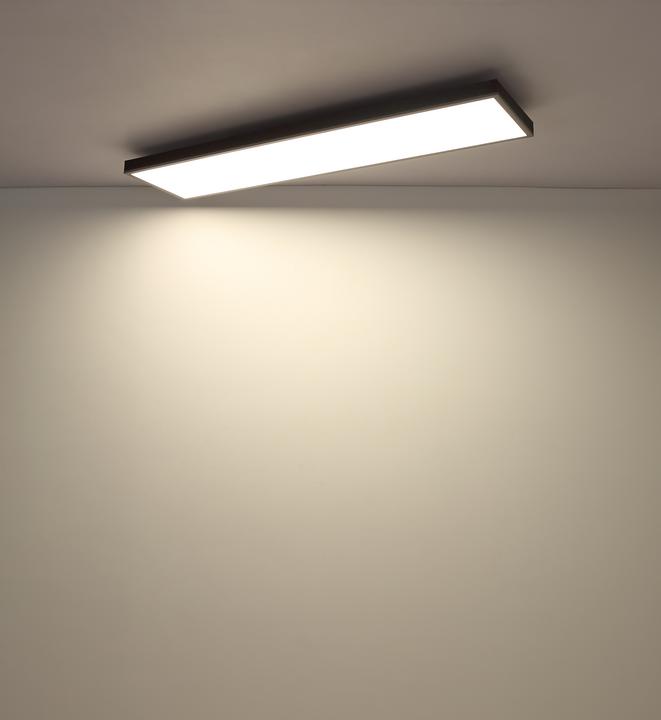 Produktbild Globo Doro (3700 lm)