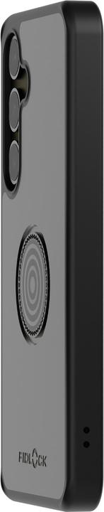 Produktbild Fidlock VACUUM Phone Case (Samsung Galaxy S25)