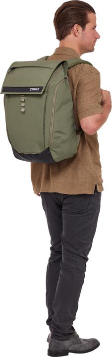 Image du produit Thule Paramount (27 l)